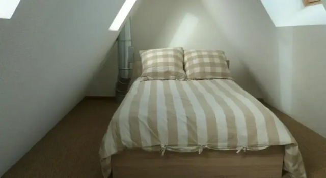 Gite du Meunier, Prenota Hotel Vœgtlinshoffen Alsace Wine Route