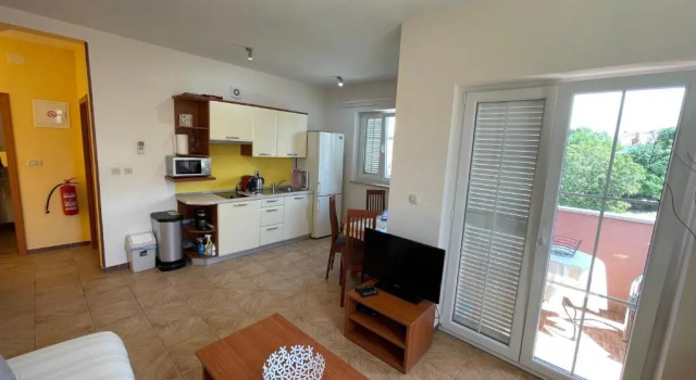 Appartamento Apartman 7- Daniel