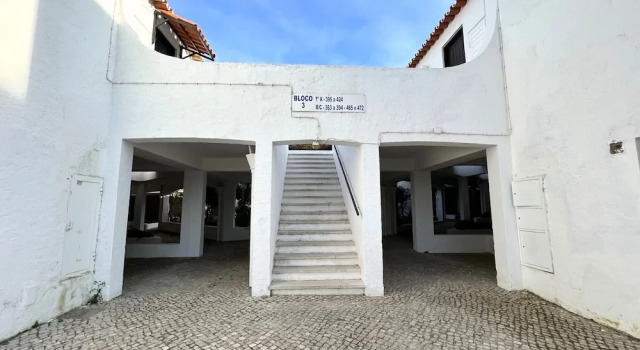 Albufeira Açoteias Studio 2 With Pool, Забронировать Апартаменты/квартира Апартаменты Алгарви, Апартаменты/квартира