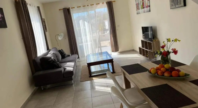 Desire Gardens 2bedroom townhouse, Boek Hotel Peyia Paphos