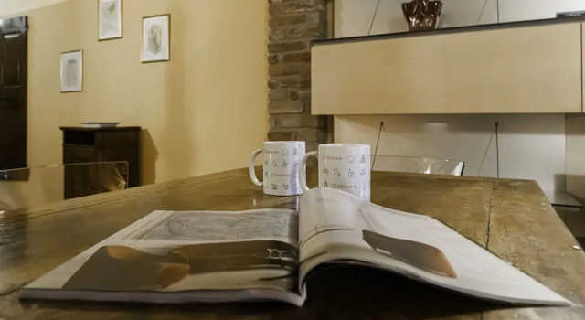 Italianway Easy - Garibaldi 93 B, Book Hotel Milan Lombardy