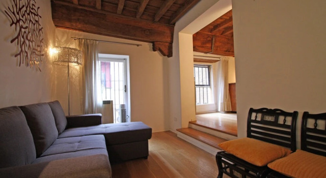 Travel & Stay - Chiavari, Prenota Hotel Pantheon Roma