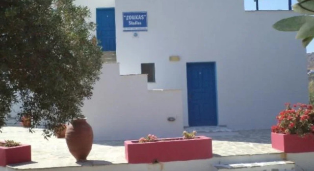 Loukas