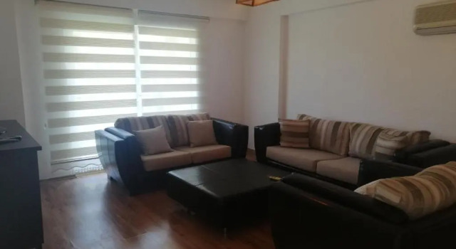 Апартаменты Taurus Residences 2