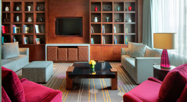 Radisson Blu Cebu