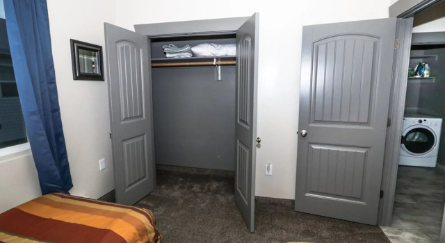 Perfect For Traveling Professionals - Easy Access to Everything!, Buchen Sie Hotel Hotels & Unterkünfte in Heyburn, Hotel