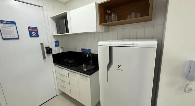 Апартаменты Standard Porto Star Prime By AFT