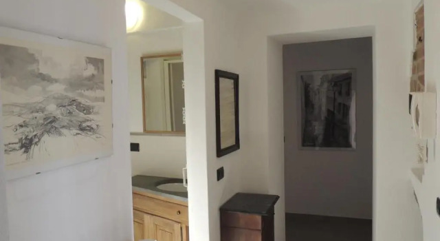 Апартаменты La Casa Di Cocca