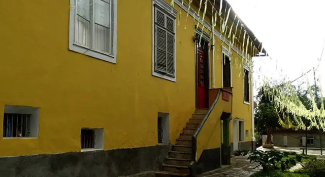 Labyrinth Rio Hostel, Забронировать Хостел Хостелы штата Рио-де-Жанейро, Хостел