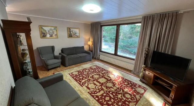 Villa Campari, Забронировать Вилла Иматра Южная Карелия