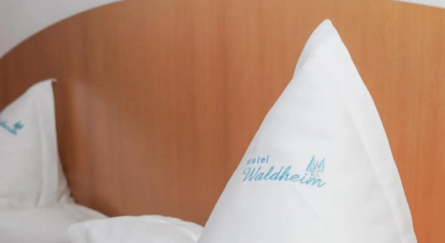 Номер Standard Laurena Aparthotel near Brixen