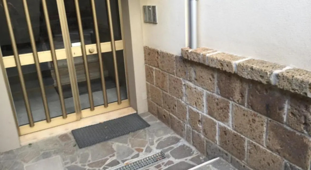Appartamento Belvedere, Buchen Sie Ferienwohnung Apartments in Abruzzen, Ferienwohnung
