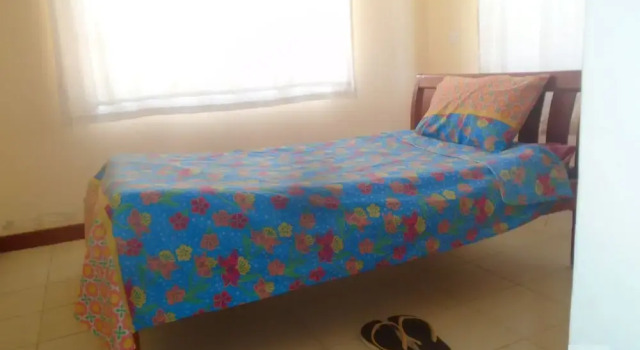 Private Home 4 bedrooms 4.5 bathrooms, Book Hotel Ruiru Kiambu