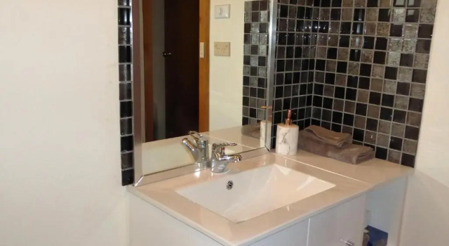 Апартаменты с 2 комнатами Platypus Park Country Retreat