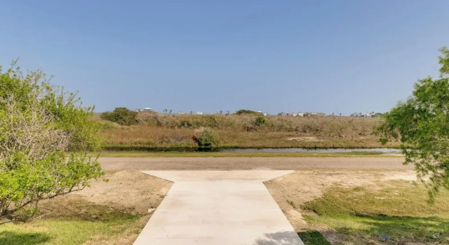 Коттедж 3 Mi to Rockport Beach: Home Near Aransas Bay