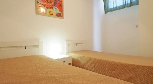 Apartment Torre Suda 1 - 7 Beds Just a few Meters From the sea, Book Lejlighed Lejligheder i Torre Suda, Lejlighed
