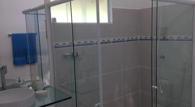 Люкс Pipa Hawaii Suites