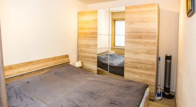 Cozy Stay Near the Coast, Prenota Hotel Hotel a Flanders con parcheggio, Parcheggio