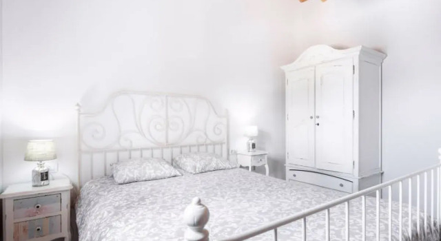 Holiday Home Jorge by Interhome, Buchen Sie Hotel El Rosario Teneriffa