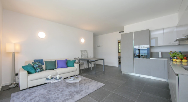 Sant' Agata Bellavista, Prenota Hotel Ossuccio Como
