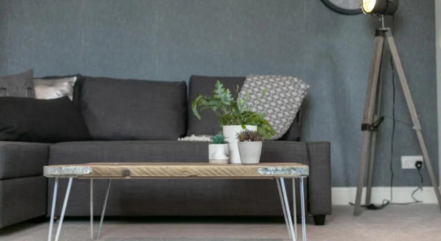 Апартаменты Granary Suite No22 - Donnini Apartments