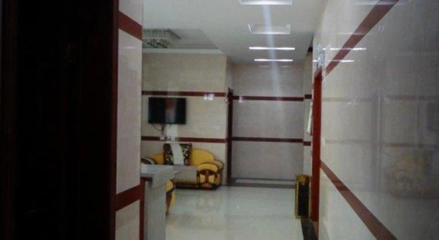 Yingtan Longhushan Sunshine Hostel, Reservar Albergue Albergues em Yingtan, Albergue