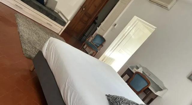 Entre MIDI - Maison d'Hôtes - B&B