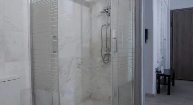 Апартаменты Deluxe Lux 2BR Home On The Steps Of Acropolis