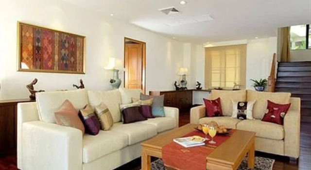 Rising Sun Residence, Забронировать Отель Отели Южного Таиланда 3 звезды, 3*