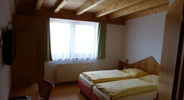 Wallackhaus RegioJet Hotels, Prenota Hotel Heiligenblut Grossglockner