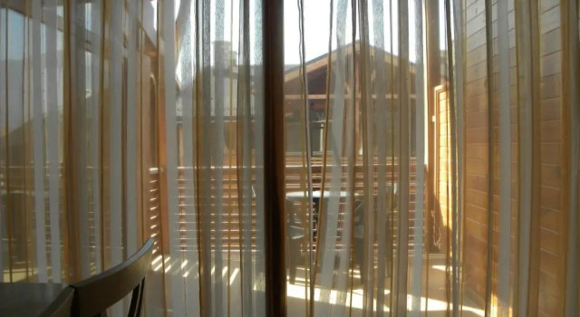 Апартаменты Дуплекс с балконом Saint Ivan Ski Apartments