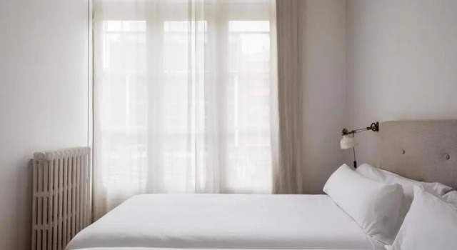 Апартаменты Executive Barcelona Apartment Val