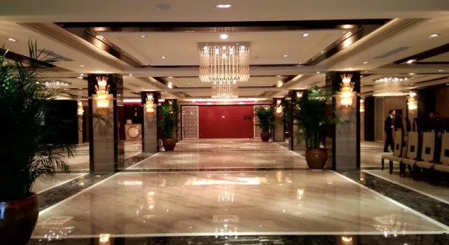 Country Garden Sun City Phoenix Hotel