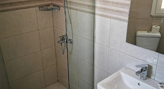 Студия Europa Hotel