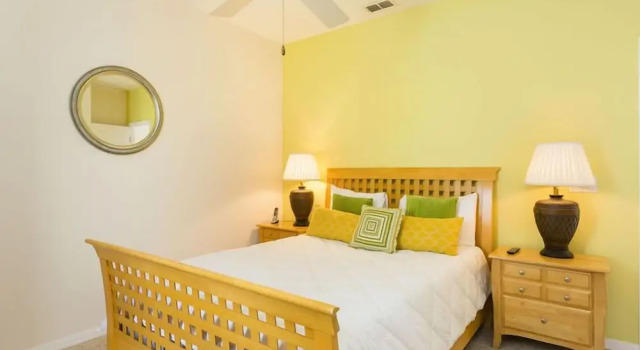 Вилла Ov4217 - Reunion Resort - 5 Bed 4 Baths Villa