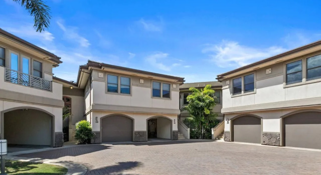 Ho'olei 24 6 by Coldwell Banker Island