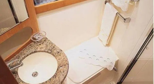 Yacht Uniesse 51, Rezerwuj Hotel Cancún Quintana Roo