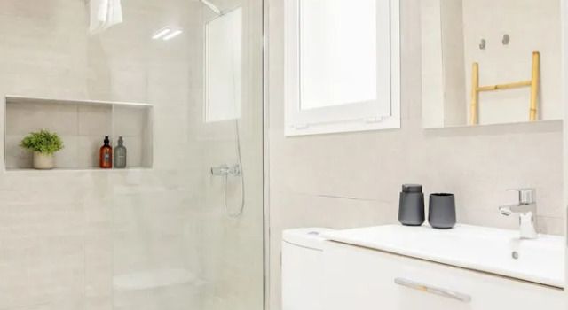 Апартаменты Chic Retreat With Natural Light in La Laguna
