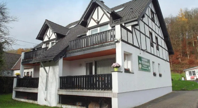 Familienfreundliche-Ferienwohnung-direkt-in-der-Natur