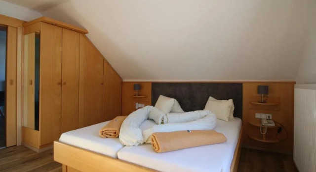 Der Kaerntnerhof am Weissensee, SeeHotel & SeeApartments direkt am See, Забронировать Апартаменты/квартира Апартаменты Вайсензе, Апартаменты/квартира