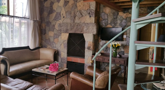 Woodmere Grand Hotel & Serviced Apartments, Book Apartment Apartments in Nairobi, Apartment