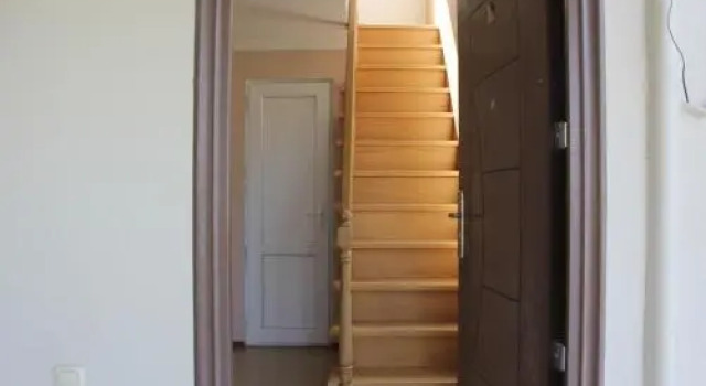 Nunuas Bed and Breakfast