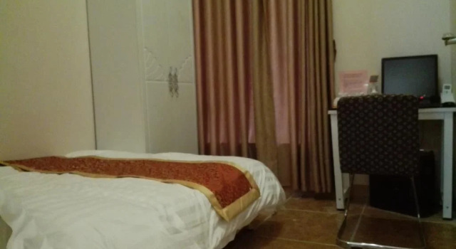 Qingyuan Gaopin Holiday Villa, Prenota Villa Cottage a Qingyuan, Cottage