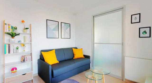 Eiffel Tower View Private Apartment, Забронировать Апартаменты/квартира Апартаменты Парижа, рядом с Espace Nadeshiko Paris France, Апартаменты/квартира