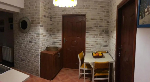 Willa Wierchy, Prenota Hotel Hotel a Silesia con piscina, Piscina