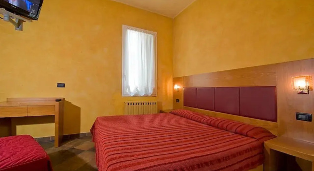 Locanda Cavalli