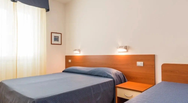 Classic Appartement in Pietra Ligure