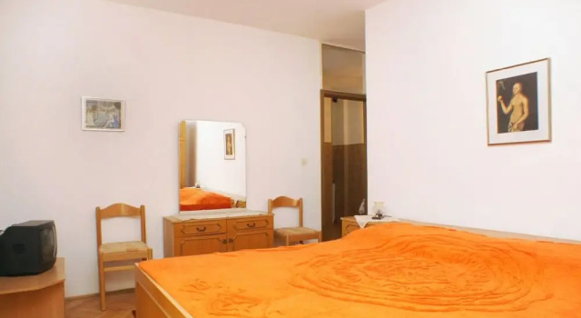 Apartments Balance - Adults Only, Забронировать Апартаменты/квартира Апартаменты Новалья, Апартаменты/квартира