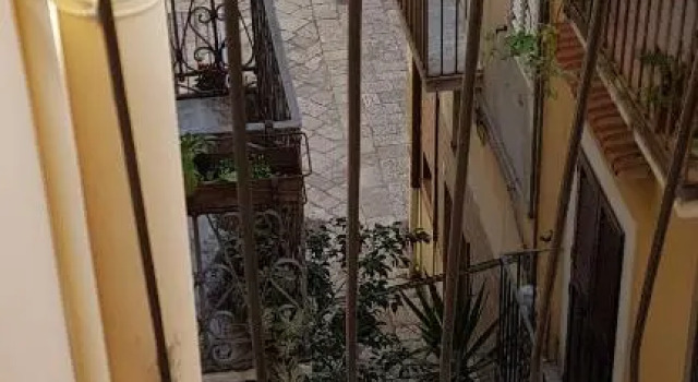 Lina's House, Забронировать Апартаменты/квартира Апартаменты Лацио, Апартаменты/квартира
