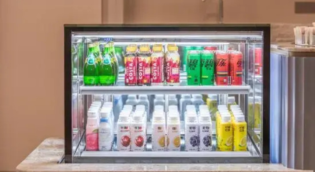 Hanting Hotel Guangzhou Baiyun Station Sanyuanli Avenue, Забронировать Отель Отели Гуандун 3 звезды, 3*